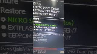 immo off v42