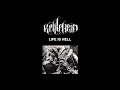 Kettlehead  life is hell full album 2023