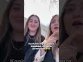 Dedikodu Sevenler🤣 #keşfet #funny #eğlence #komedi #subscribers #comedy #dedikodu #friends