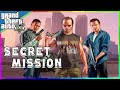 GTA 5 - Epsilon Mission (Read Video Description) - YouTube