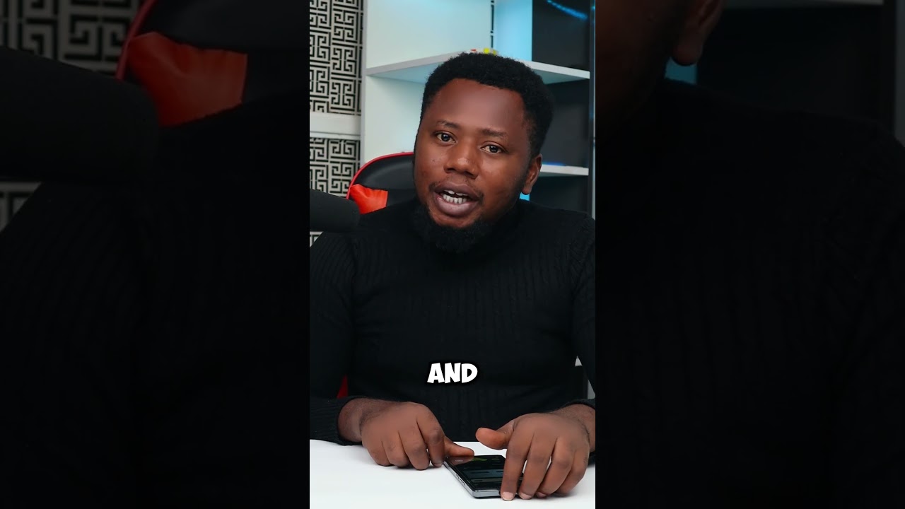 The Cheapest Data Plan in Nigeria