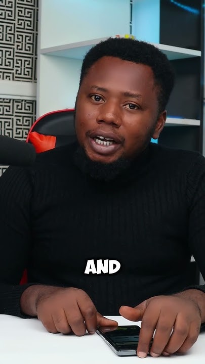 The Cheapest Data Plan In Nigeria YouTube the-cheapest-data-plan-in-nigeria-youtube