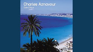 Lucie - Charles Aznavour