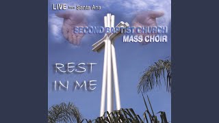 Download Lagu Can't Live Download Lagu Can't Live