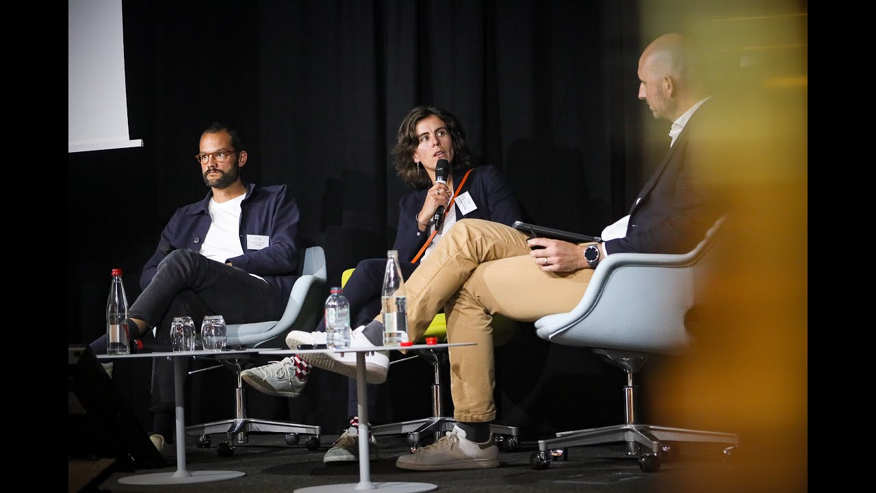 Focus Marketing et communication touristique : L’aspiration à la nature