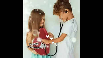 حالات مهرجان يابنت شارعنا حبيتك حلقولو 2020 