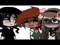 THERE’S A SPIDER 😨 || Dead Plate Skit Video || Old Meme