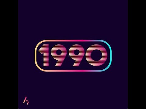 UK’s Least Funny Sitcoms 1990 to 1997