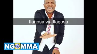 Utahenda Moyo Mukivi -Ilagosa Wa Ilagosa .Skiza 5357058 sent 811