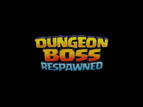 A Beginners Guide to (Dungeon Boss Respawned)