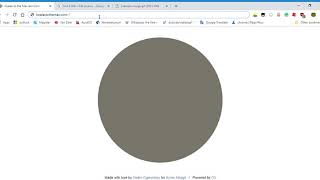 How to get your own image in the dot matrix game (Koalas to the Max) screenshot 5