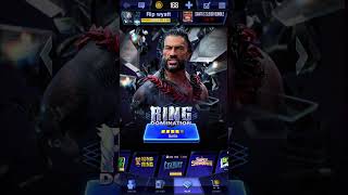 Wwe supercard part 3
