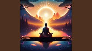 Aligning Meditative Chords