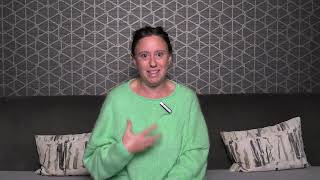 Download Lagu Angst, auto-immuunziekte en burn-out overwinnen: Sandra's verhaal van hoop MP3 Download Lagu Angst, auto-immuunziekte en burn-out overwinnen: Sandra's verhaal van hoop MP3