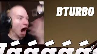 Kedvenc videojim és képeim 😌👌🤣🍓#1