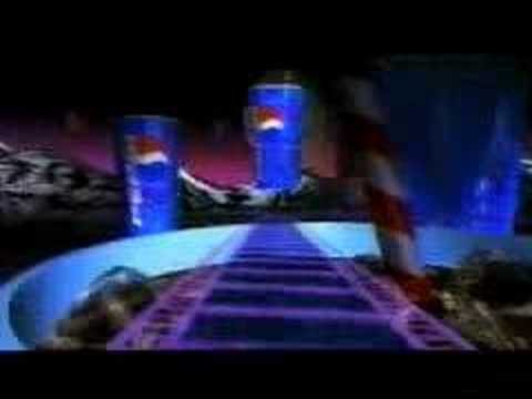 Regal Cinemas Policy Trailer - Rollercoaster - 1990s - YouTube