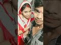 sange ma jabo purenak bajar🥰🥰 #cglove #explore #cgsong #viral