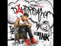 Kid Ink - I Just Want It All (Prod By Ned Cameron) (Daydreamer)