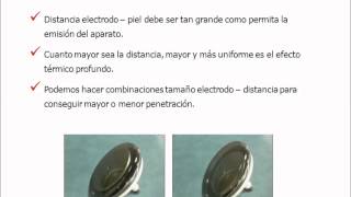 Lec 13 Corrientes de Onda Corta (umh1723 2014-15)