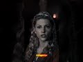 Quenn Lagertha “Ragnar Lothbrok’s”#vikings #shorts