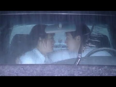 40嵗離婚富婆遇上年輕力壯的小夥,立馬回到18嵗!#倫理 #狗血