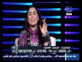 رؤى وأحلام صوفيا زاده المحشى فى المنام زواج 