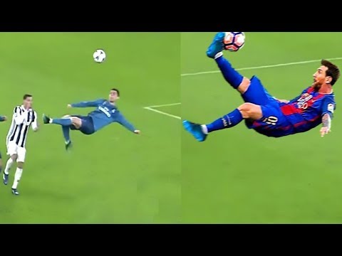 top-50-amazing-goals-of-the-year-2018-hd