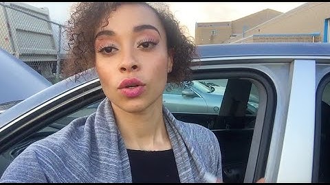 2003-2007 Porsche Cayenne S Part Out... HOW TO REMOVE CENTRE CONSOLE & DOOR SILL TRIMS