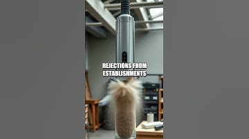 The Pioneering Spirit of Dyson