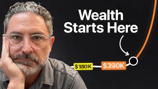 When Is A Retiree ACTUALLY Considered Wealthy?