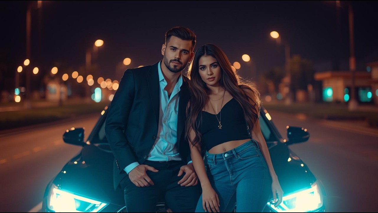 MUZIK SHQIP 2025 🎶 HITET E REJA SHQIP 2025 🆕 Këngët Më Të Reja 2025 🍉 ALBANIAN HITS 2025