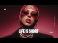 Life Is Short L SNX Classical Music X Hip Hop Rap Mix