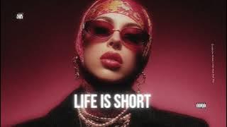 Life Is Short l SNX (Classical Music x Hip-Hop Rap Mix)