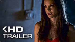 I SPIT ON YOUR GRAVE 3 Trailer German Deutsch (2016)