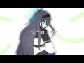I am the bone of my analects.(体は語録で出来ている)meme is my body , and brave is my blood.(血潮は勇者で、心はミーム)
