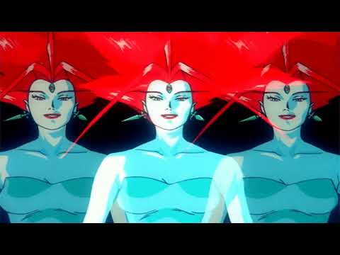 Madison Beer Yes Baby Sped Up Reverb