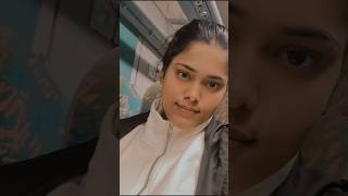 Indian Railway || C C class Coach कैसा दिखता है #shorts #shortvideo #indianrailways