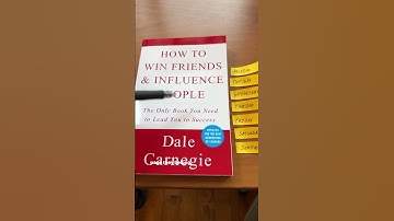 How To Read ANY Book In 1 WEEK