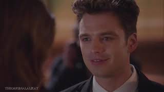 Sebastian Stantj Hammond - Political Animals Deleted Scenes