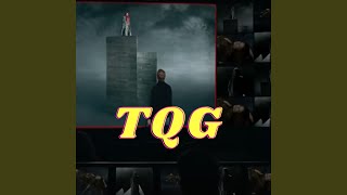 TQG (Versión Tik Tok)
