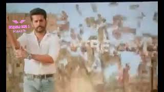 Macherla Niyojakavargam Bgm Ringtone Interval Bgm Ringtone Fight Bgm Ringtone Status