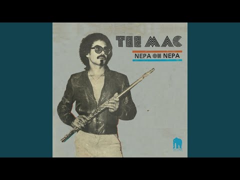 Tee Mac (2) — Wake Up