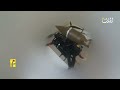 مسي رات الألياف الضوئية تحو ل استراتيجي أم يأس تكتيكي
