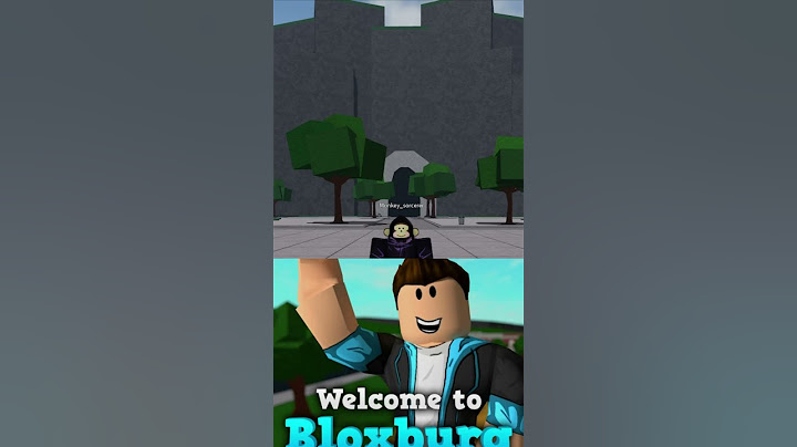 top 10 roblox games 🗣🔥🔥🔥