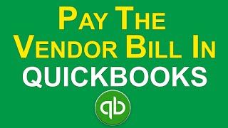 QuickBooks - How to Setup Automatic Backups in QuickBooks - CA Course - 29