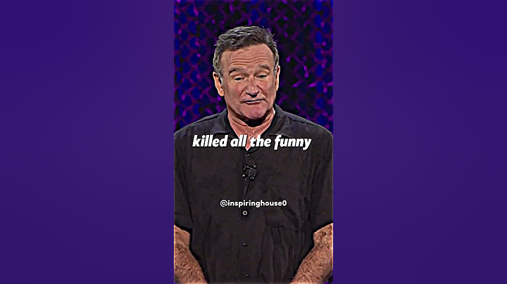Robin William German talk show 😂 #alphamale #automobile #mentalhealthcare #funny #memes #mentor