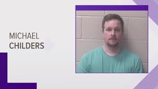 Investigation at local schools lead to new peeping charges for former custodian