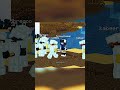 Mickeychaaan ROASTED Every SMP Player! 🔥 Savage Minecraft Roast Compilation @NizGamer