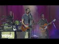 Skank - Eu Disse a Ela (Os Três Primeiros Ao Vivo no Circo Voador)