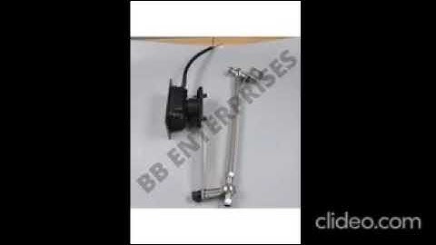 Gps Load Sensor #loadsensor